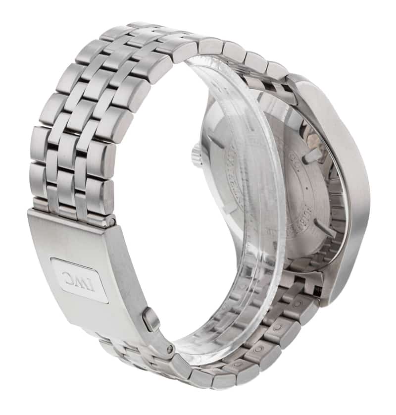 IWC Mark XVII IW326504